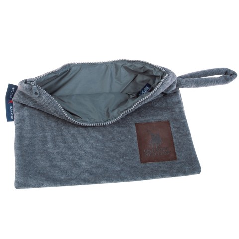 GREENWICH POLO CLUB ΝΕΣΕΣΕΡ ΘΑΛΑΣΣΗΣ 22Χ30 3621