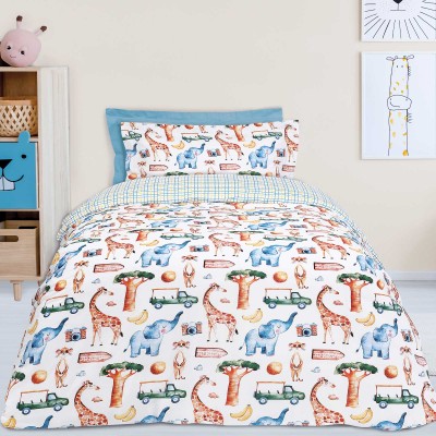 4837 ΣΕΤ ΣΕΝΤΟΝΙΑ 3 TEM ΜΟΝΑ DAS KIDS