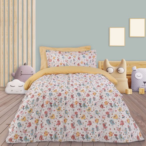 4822 ΣΕΤ ΣΕΝΤΟΝΙΑ 3 TEM   ΜΟΝΑ DAS KIDS5204850217730