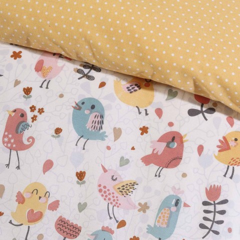 4822 ΣΕΤ ΣΕΝΤΟΝΙΑ 3 TEM   ΜΟΝΑ DAS KIDS5204850217730