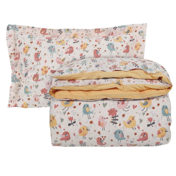 4822 ΣΕΤ ΣΕΝΤΟΝΙΑ 3 TEM   ΜΟΝΑ DAS KIDS5204850217730