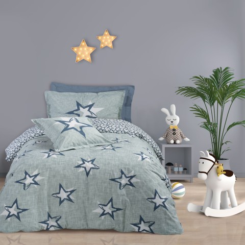 4898 ΣΕΤ ΣΕΝΤΟΝΙΑ 3 TEM   ΜΟΝΑ DAS KIDS5204850207212