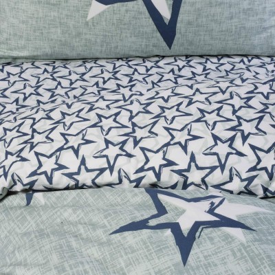 4898 ΣΕΤ ΣΕΝΤΟΝΙΑ 3 TEM ΜΟΝΑ DAS KIDS 2