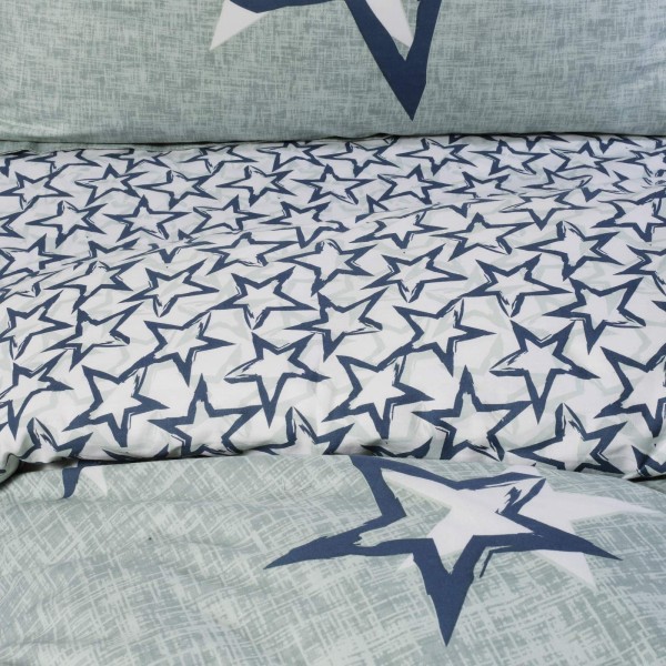 4898 ΣΕΤ ΣΕΝΤΟΝΙΑ 3 TEM   ΜΟΝΑ DAS KIDS5204850207212