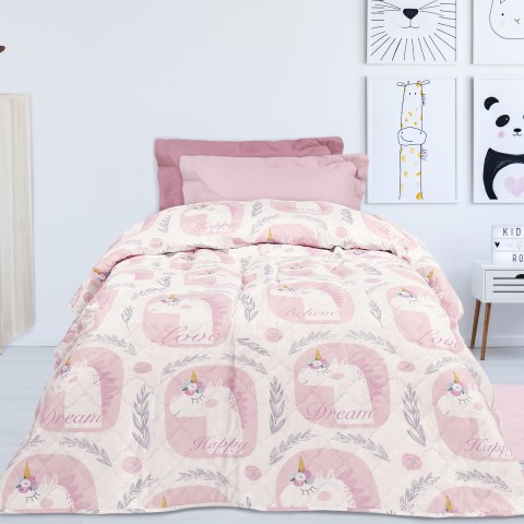 ΚΟΥΒΕΡΛΙ ΜΟΝΟ 4857 DAS KIDS5204850224820