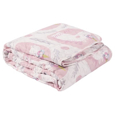 ΚΟΥΒΕΡΛΙ ΜΟΝΟ 4858 DAS KIDS 2