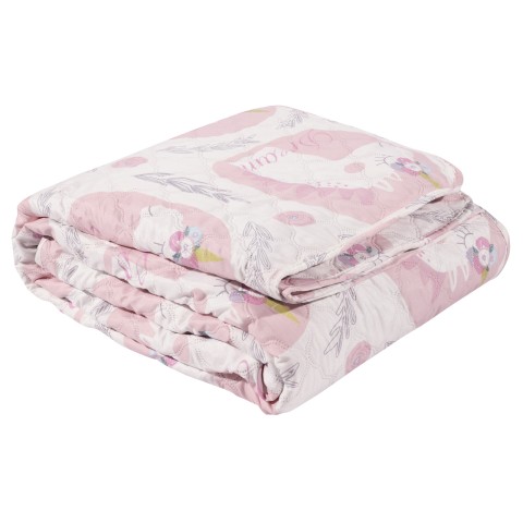 ΚΟΥΒΕΡΛΙ ΜΟΝΟ 4857 DAS KIDS5204850224820