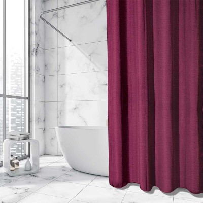 Κουρτίνες μπάνιου