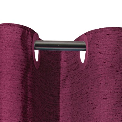 Κουρτίνες μπάνιου 2