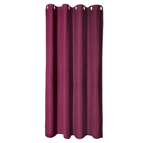 2583 ΚΟΥΡΤΙΝΑ ΜΠΑΝΙΟΥ ΥΨΟΣ 200Χ180 ΠΛΑΤΟΣ GREENWICH POLO CLUB5204850191962