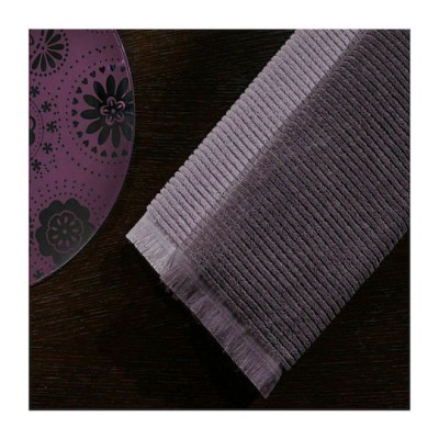 Πετσέτα Κουζίνας 50x70 - Range5206400340387 2