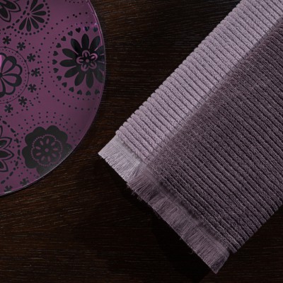 Πετσέτα Κουζίνας 50x70 - Range5206400340387