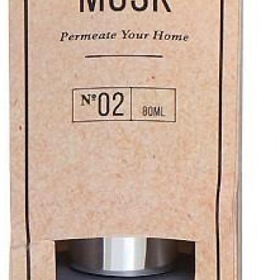 ΑΡΩΜΑΤΙΚΟ ΚΕΡΙ AMBER&TONKA 2% ΤΣΙΜΕΝΤ. ΜΕ ΚΑΠΑΚΙ ΠΡΑΣΙΝΟ 8ΕΚ 14 ΩΡΕΣ ΚΑΥΣΗΣ FRS102K6 - ESPIEL5205918345075