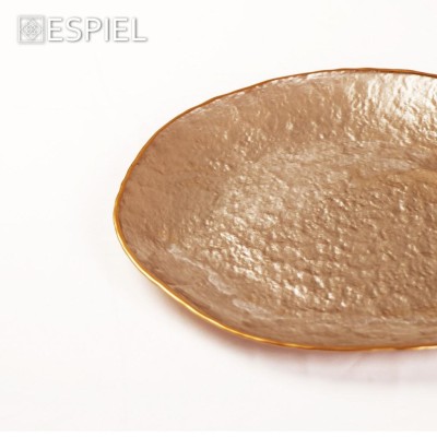 Διακόσμηση 2