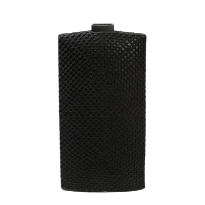 Διακόσμηση