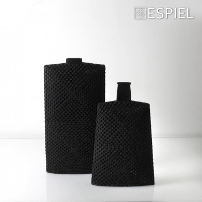 Διακόσμηση 2