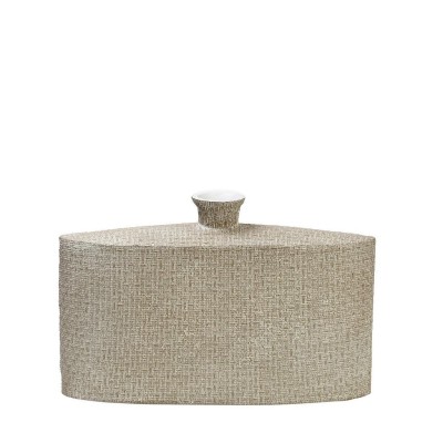 Διακόσμηση