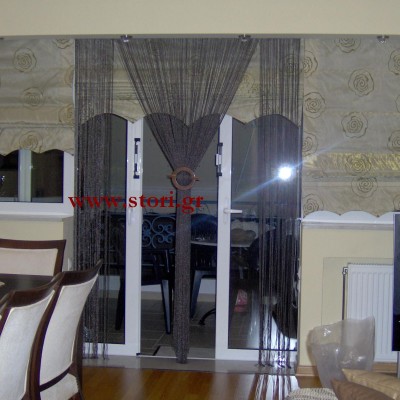 Για μετρίου βάρους υφάσματα 2