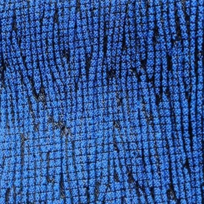 APOLLO GREY C/06 ΕΛΑΣΤΙΚΟ ΚAΛΥΜΜΑ ΓΙΑ  ΚΑΡΕΚΛΑ τραπεζαρἰας  με πλάτη