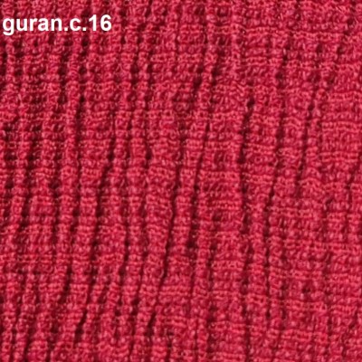 Με οβάλ πλάτη αχιβάδα