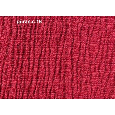 SET 3TMX ΕΛΑΣΤΙΚΟ ΚΑΛΥΜΜΑ ΓΙΑ ΚΑΝΑΠΕ ΑΧΙΒΑΔΑ CURAN βυσσινί