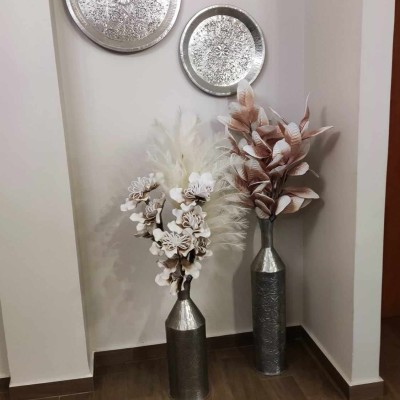 ΛΟΥΛΟΥΔΙ ΚΙΤΡΙΝΟ ESPIEL LOL1418K65205918339005 2