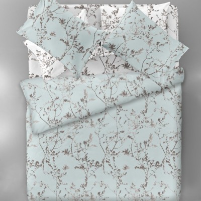 ΠΑΠΛΩΜΑΤΟΘΗΚΗ ΥΠΕΡΔΙΠΛΗ LAHORE SKΥ 225X245 ΣΕΤ 3ΤΜΧ. SAIT CLAIR