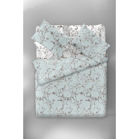 ΠΑΠΛΩΜΑΤΟΘΗΚΗ ΥΠΕΡΔΙΠΛΗ LAHORE SKΥ 225X245 ΣΕΤ 3ΤΜΧ. SAIT CLAIR