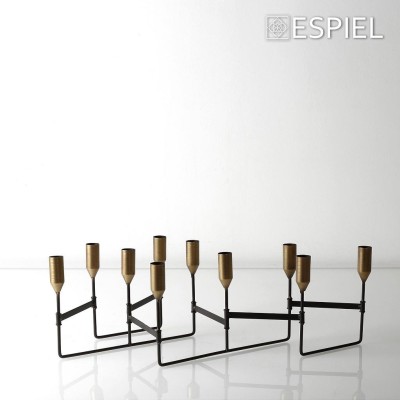 Σετ Σεντόνια (3 x 115x180) - Poco Pico 2