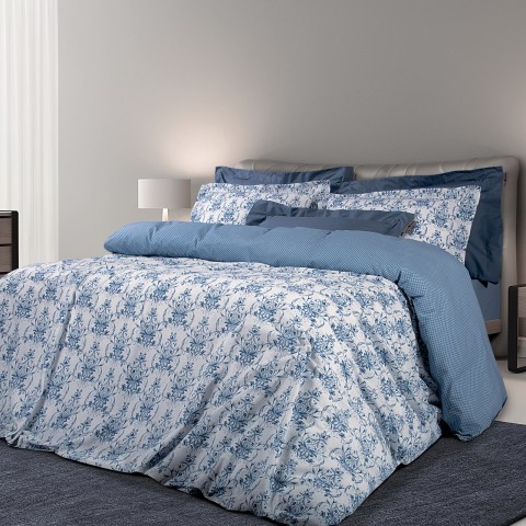 2134 ΣΕΤ ΣΕΝΤΟΝΙΑ ΥΠΕΡΔΙΠΛΑ GREENWICH POLO CLUB5204850214869