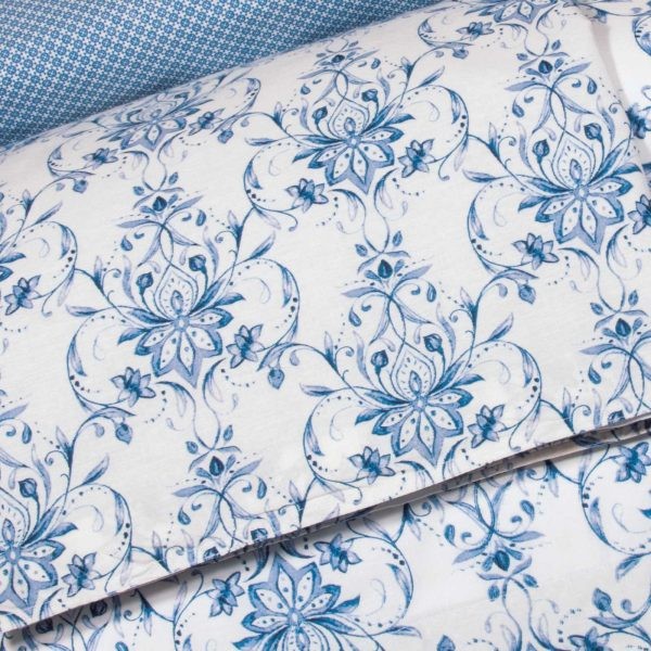 2134 ΣΕΤ ΣΕΝΤΟΝΙΑ ΥΠΕΡΔΙΠΛΑ GREENWICH POLO CLUB5204850214869