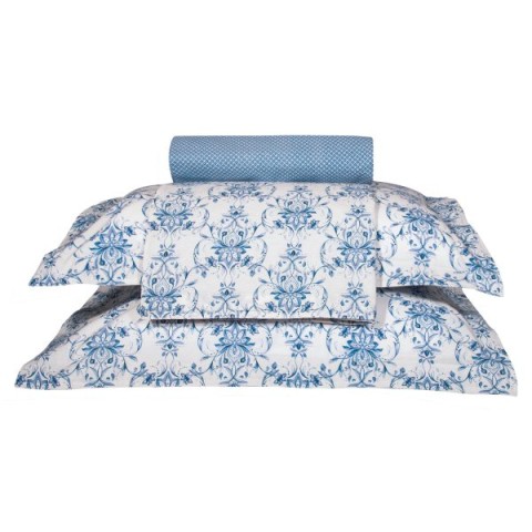 2134 ΣΕΤ ΣΕΝΤΟΝΙΑ ΥΠΕΡΔΙΠΛΑ GREENWICH POLO CLUB5204850214869