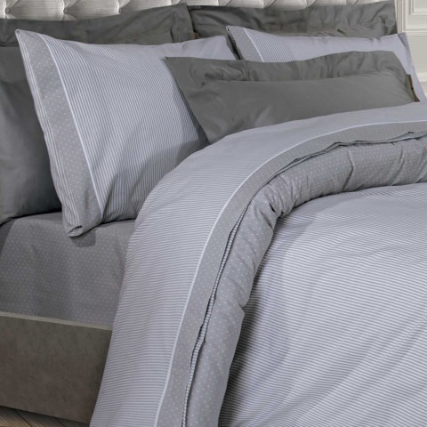 2167 ΣΕΤ ΣΕΝΤΟΝΙΑ ΥΠΕΡΔΙΠΛΑ GREENWICH POLO CLUB5204850218354