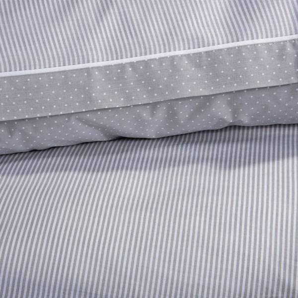 2167 ΣΕΤ ΣΕΝΤΟΝΙΑ ΥΠΕΡΔΙΠΛΑ GREENWICH POLO CLUB5204850218354