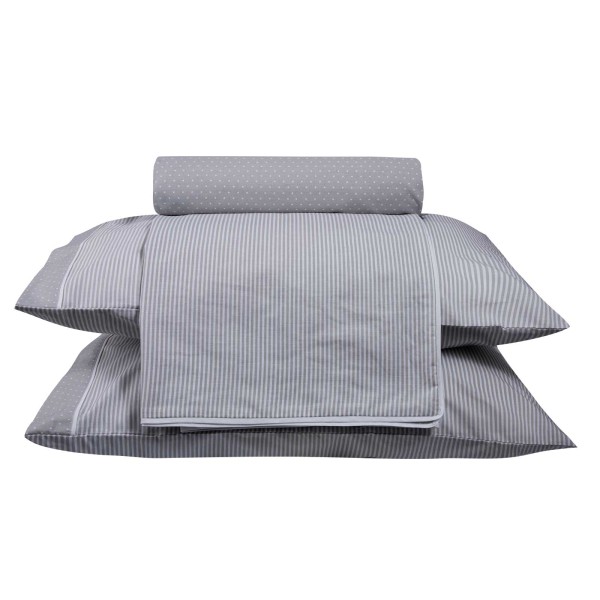 2167 ΣΕΤ ΣΕΝΤΟΝΙΑ ΥΠΕΡΔΙΠΛΑ GREENWICH POLO CLUB5204850218354