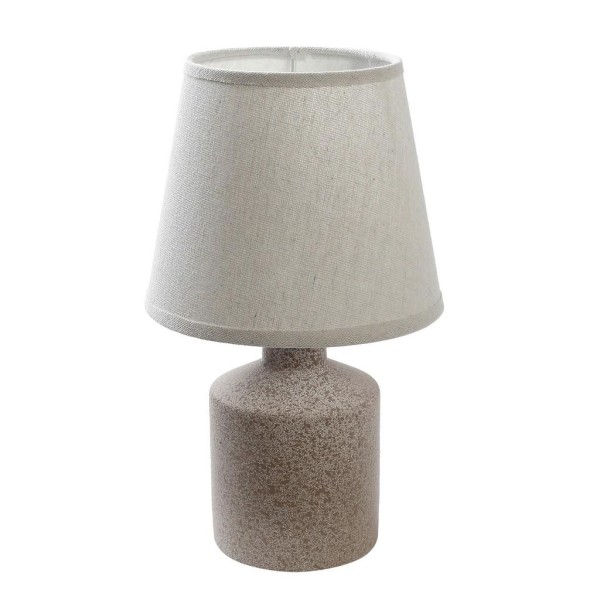 ΛΑΜΠΑΤΕΡ ΕΠΙΤΡΑΠ. ΛΕΥΚΟ-ΜΠΕΖ ΚΕΡΑΜ. 27,5ΕΚ5205918328276