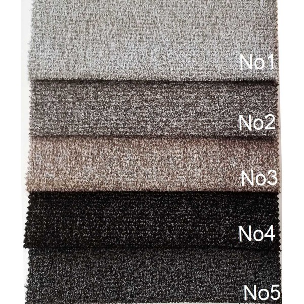 ΕΛΑΣΤΙΚΟ ΚAΛΥΜΜΑ  ΓΙΑ 2ΘΕΣΙΟ  ΚΑΝΑΠΕ ΜΕ ΟΒΑΛ  ΠΛΑΤΗ ΑΧΙΒΑΔΑ ΣΧ. MELANGE