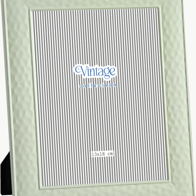 Διακόσμηση 2