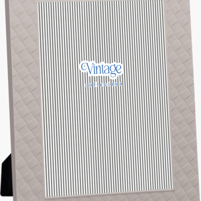 Διακόσμηση