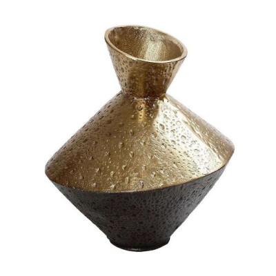 ΒΑΖΟ ''ΠΛΕΚΤΟ'' ΜΑΥΡΟ ΠΟΛΥΡΕΖIN. 38ΕΚ5205918343644