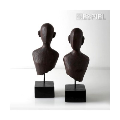 Διακόσμηση