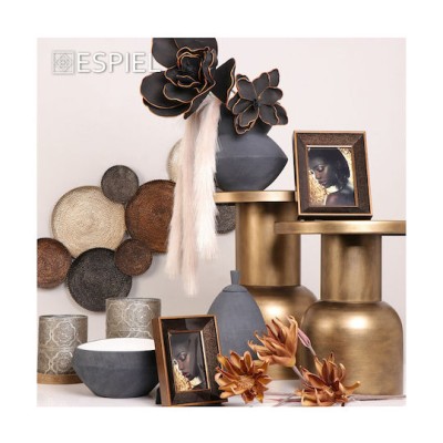 Διακόσμηση 2