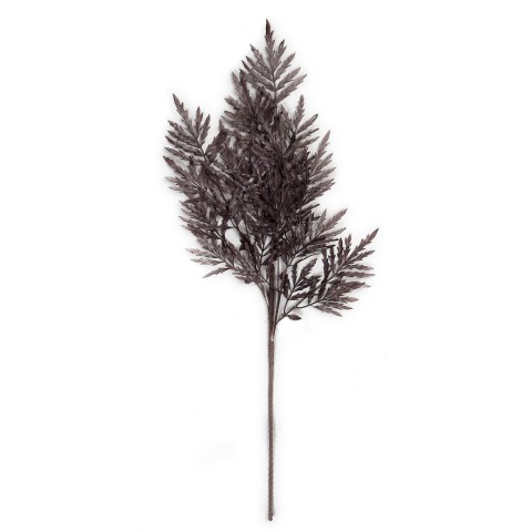 ΛΟΥΛΟΥΔΙ ΜΩΒ LOL9928K6 - ESPIEL5205918297947