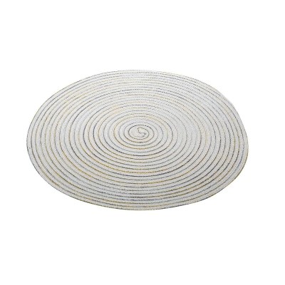 ΣΟΥΠΛΑ POLYEST. ΛΕΥΚΟ 38ΕΚ PUL509K6 - ESPIEL