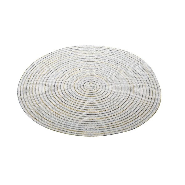 ΣΟΥΠΛΑ POLYEST. ΛΕΥΚΟ 38ΕΚ PUL509K6 - ESPIEL5205918331313