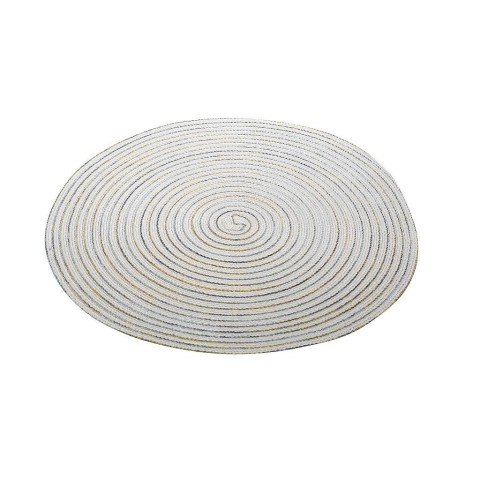 ΣΟΥΠΛΑ POLYEST. ΛΕΥΚΟ 38ΕΚ PUL509K6 - ESPIEL5205918331313