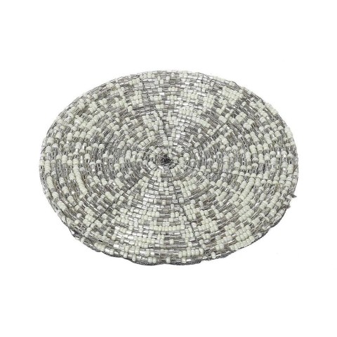 ΣΟΥΒΕΡ ΣΤΡΟΓΓ. ΑΣΗΜΙ 10ΕΚ YRA221K6 - ESPIEL5205918278069