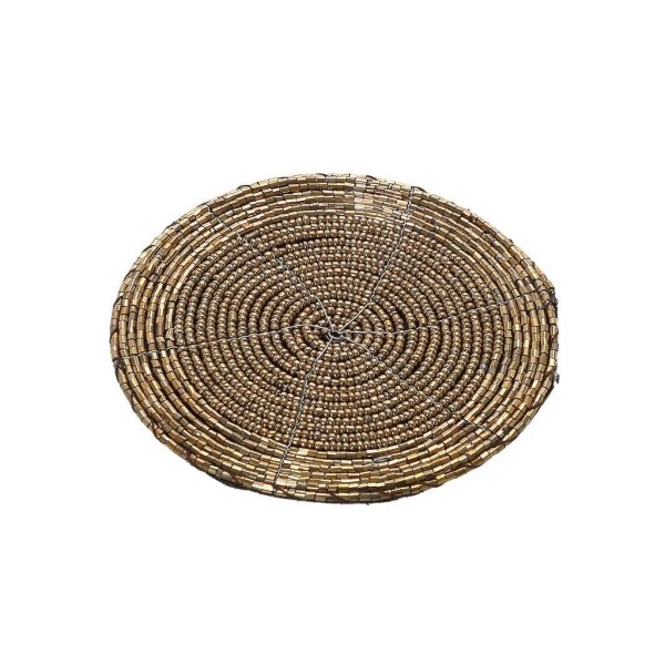 ΣΟΥΒΕΡ ΣΤΡΟΓΓ. ΧΡΥΣΟ 10ΕΚ YRA118K6 - ESPIEL5205918265458