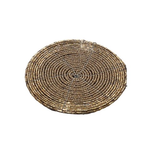 ΣΟΥΒΕΡ ΣΤΡΟΓΓ. ΧΡΥΣΟ 10ΕΚ YRA118K6 - ESPIEL5205918265458