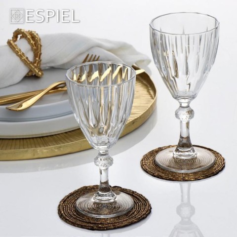 ΣΟΥΒΕΡ ΣΤΡΟΓΓ. ΧΡΥΣΟ 10ΕΚ YRA118K6 - ESPIEL5205918265458